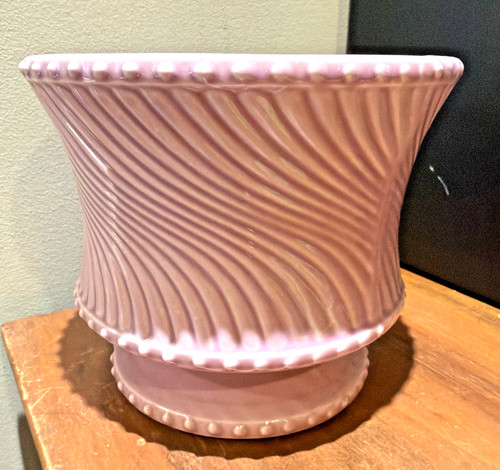 Vintage 1960s mccoy pottery - vintage,