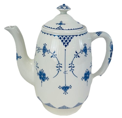 Vintage furnivals denmark - vintage,