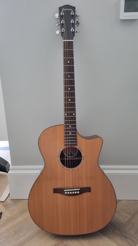 Eastman pch1 gace - gace, grand
