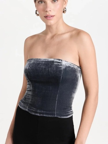 148 nwt reformation giorgia - nwt,