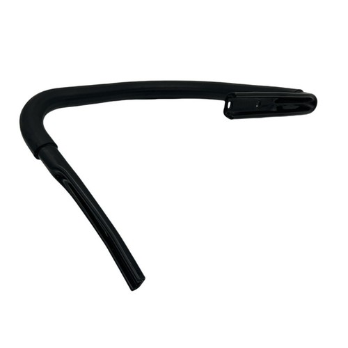 Front handle replacement for - front,