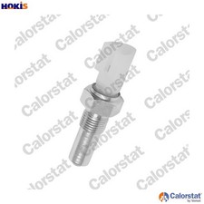 SWITCH REVERSE LIGHT RS5561