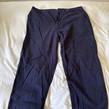Universal Works Men’s W34