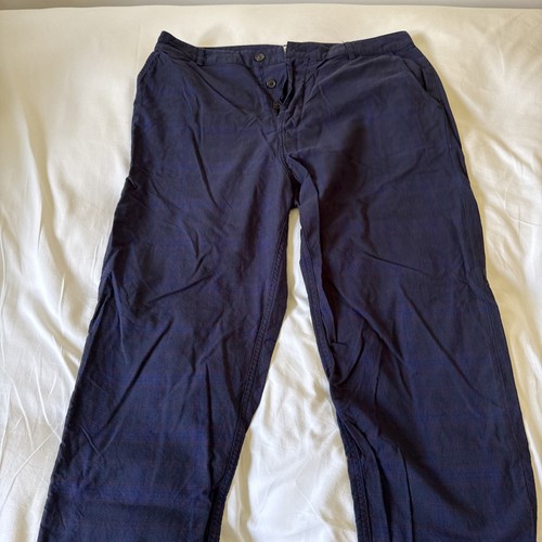 Universal works men w34 - universal,