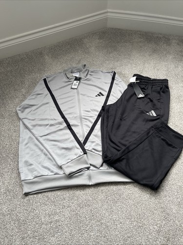 Adidas originals men - originals, men's