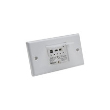 Nittan EV-2I1O Two Input One