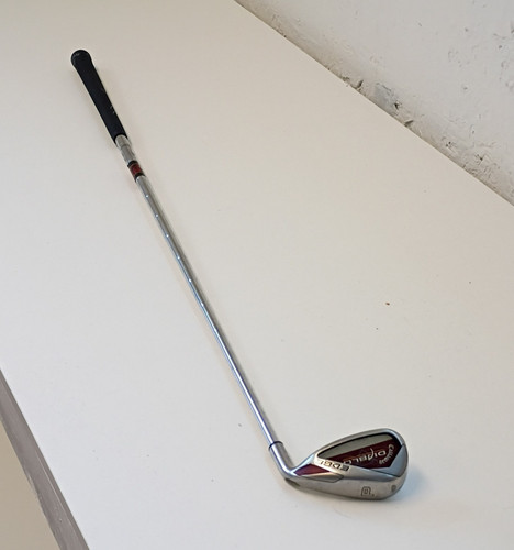 Callaway big bertha - callaway,