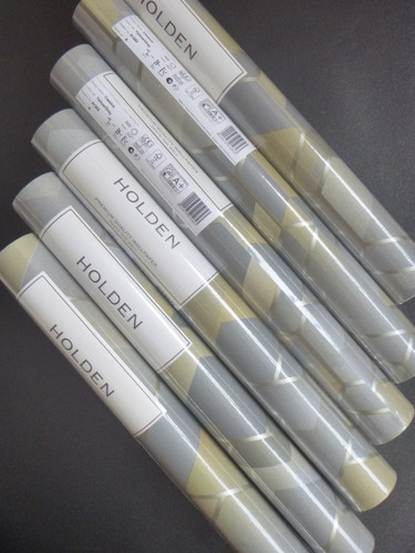 Job lot 10m rolls - 10m,