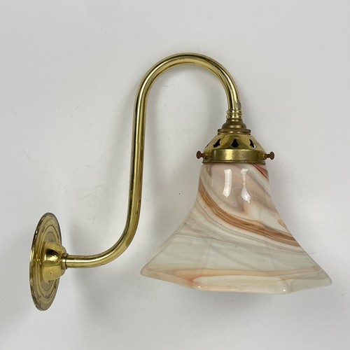 Christopher wray vintage wall - wray,