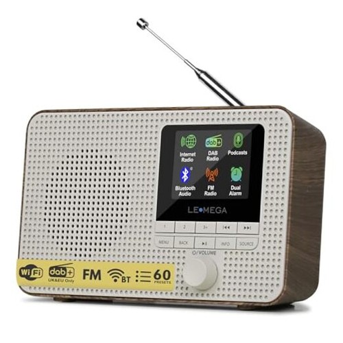 Ir1 portable wifi internet - portable,
