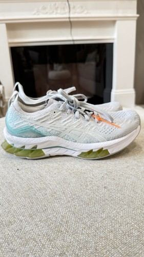Asics gel kinsei - gel,