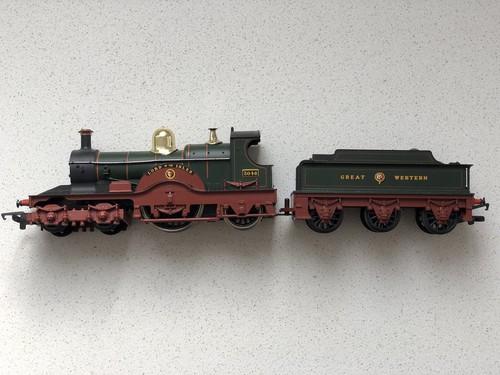 Hornby tri ang - hornby, /