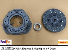Clutch Kit fits Ford 4000 3610