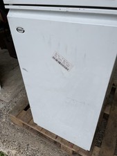 Grant Vortex Utility System 36-46S KW ERP 2021 PRO model. Great condition