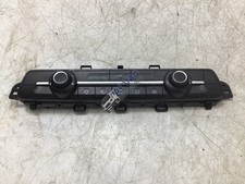 VAUXHALL Combo 2300 Sportive