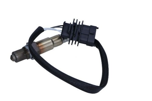 Genuine maxgear oxygen - maxgear, sensor