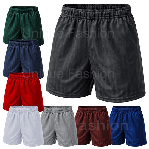 Boys girls adults athletic - boys,