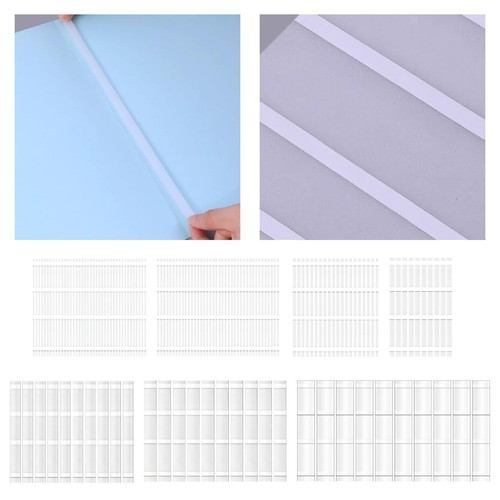 Thermal glue strips hot melt - thermal,