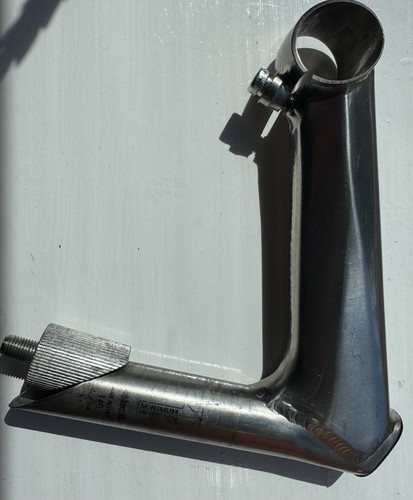 Cinelli titanium grammo - cinelli,