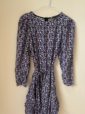 Zara "Holly Willoughby" Style