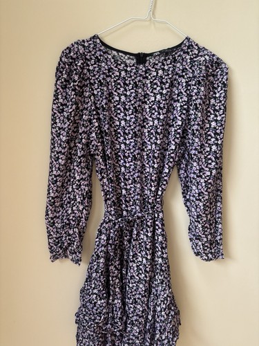 Zara holly willoughby style - "holly,