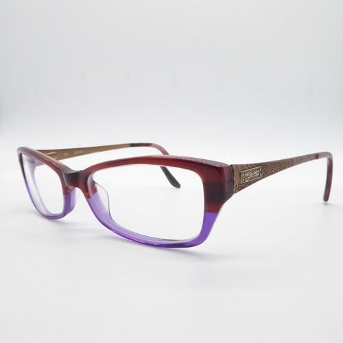 Guess eyeglasses womens - eyeglasses,