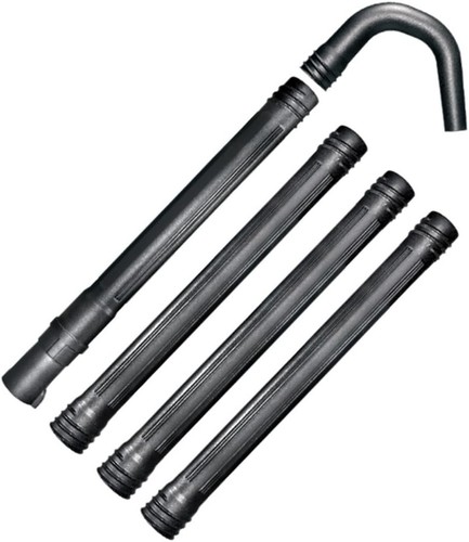Worx wa4092 gutter - worx, cleaning