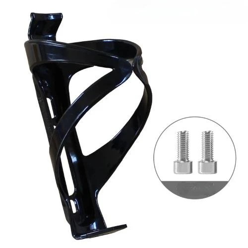 Bicycle bottle cage mtb - bicycle,