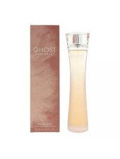 ✅ NEW AND SEALED GHOST