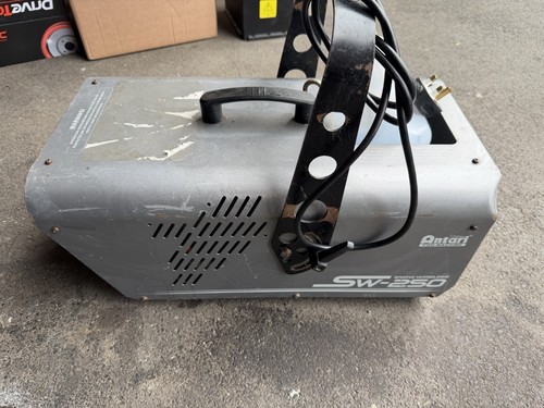 Antari 250x high - sw-250x,