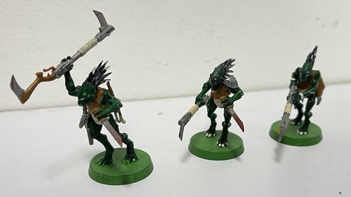 Warhammer 40k tall - warhammer,
