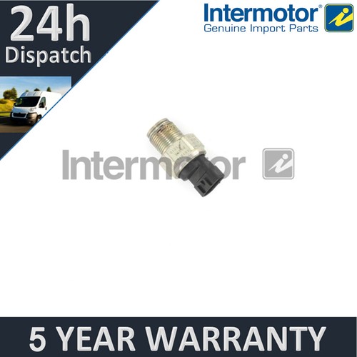 For toyota rav4 avensis - rav4, d