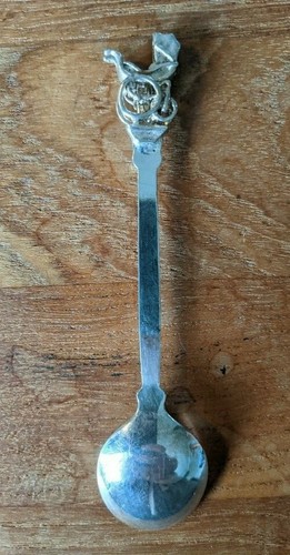 White metal new - new-born, gift
