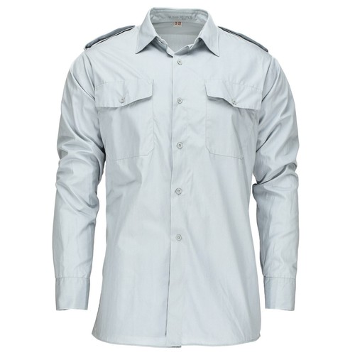 Original swedish army - original,
