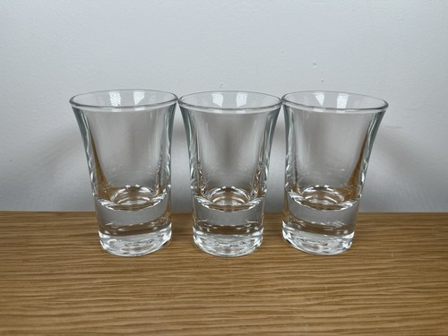 Trio quality 7x4cm - quality,