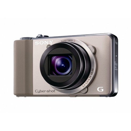 Sony cyber shot - sony, dsc-hx9v/hx9