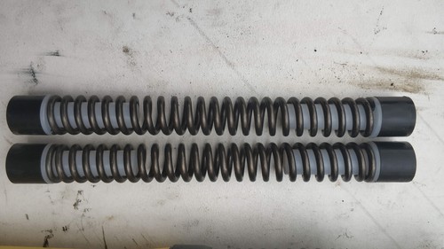 Rock shox quadra 21r spring - quadra,