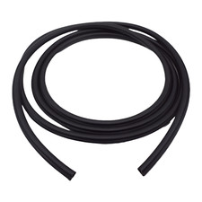 You.S Sunroof Seal Rubber For Ford / Ford USA / Mercury - DA8Z7451884A