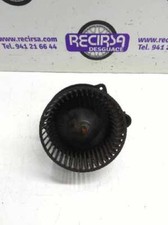 9711307000 heating engine