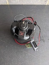 Renault Clio MK3 2005-2012