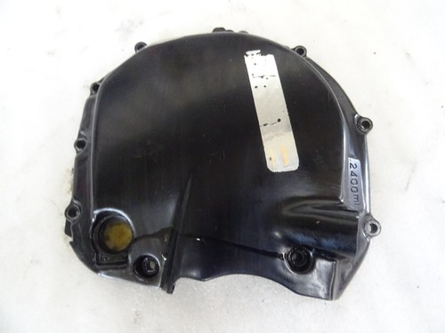 Suzuki gsx 550 gn71d - gsx, clutch
