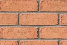 New Bricks 400 IBSTOCK ARDEN
