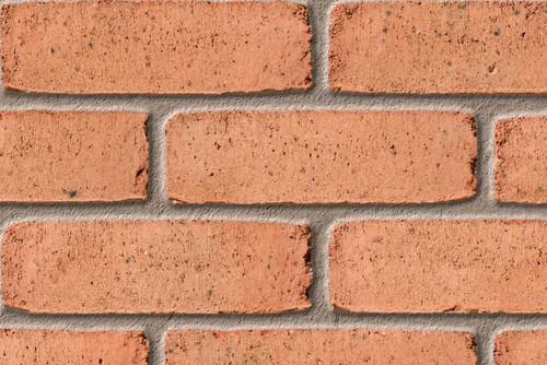 New bricks 400 ibstock - 400, arden