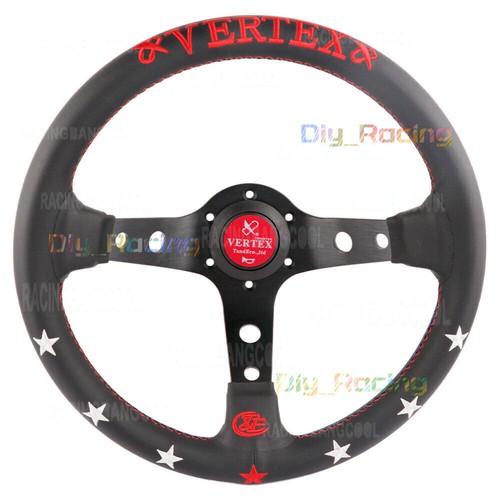 Vertex 7star embroidery - vertex,