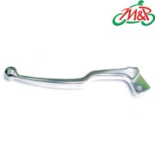 Clutch Lever For Suzuki GSXR