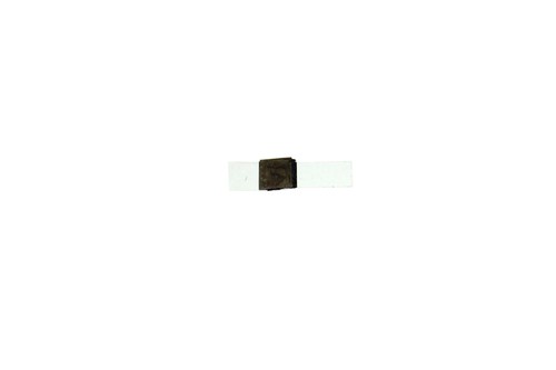 Genuine sony xperia - genuine, premium