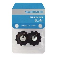 Shimano Ultegra/Deore XT/Saint