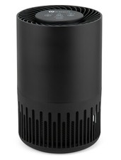 Air purifier 3in1 - |,