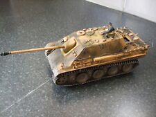 FORCES OF VALOR-GERMAN