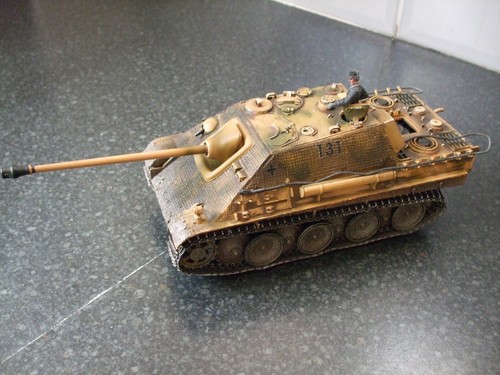 Forces valor german - forces, of